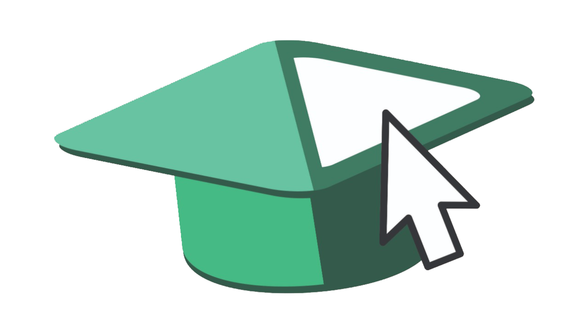 Logo_WebDuc